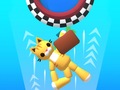 เกม Space Room Escape