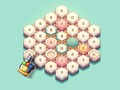 เกม Number Sweeper 3D