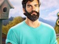 เกม Mountain Manor