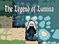 เกม The Legend of Lumina