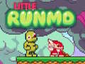 เกม Little Runmo 