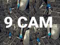 เกม 9 Cam