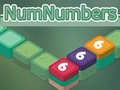 เกม NumNumbers