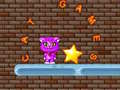 เกม Cat Games
