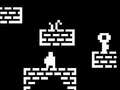 เกม One Bit