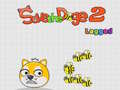 เกม Save The Doge 2