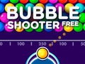 เกม Bubble Shooter Free