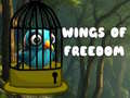 เกม Wings of Freedom