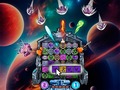 เกม Asteroid Shield