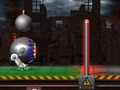 เกม Extreme Volleyball