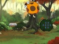 เกม Mystery Insects Forest Escape