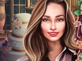 เกม Cherished Moments