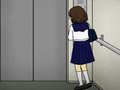 เกม Escape From Ghost Elevator