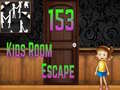 เกม Amgel Kids Room Escape 153