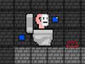 เกม Skibidi Man: Search of Skibidi Girl