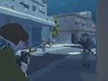 เกม The Resistance Fighters