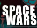 เกม Space Wars