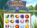 เกม Family Nest: Tile Match Puzzle