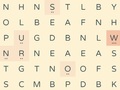เกม Letter Link