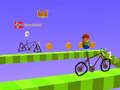 เกม Wheel Draw Master