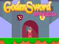 เกม Golden Sword Princess