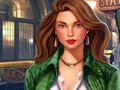 เกม Rails of Suspicion