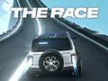 เกม The Race
