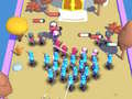 เกม Army Raid