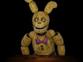 เกม FNAF 6: Salvage Room