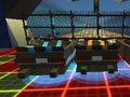 เกม Kogama: Ultimate Hover Racing