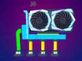 เกม Idle GPU Mining Clicker