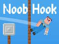 เกม Noob Hook