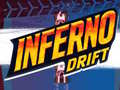 เกม Inferno Drift