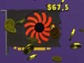 เกม BTC Farmer
