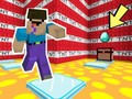 เกม Noob: Secret Prison Escape