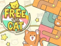 เกม Free The Cat