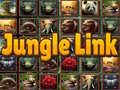 เกม Jungle Link