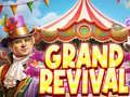 เกม Grand Revival