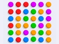 เกม Collect Em All