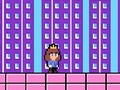เกม Fifi Adventure