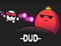 เกม Dud