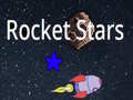 เกม Rocket Stars
