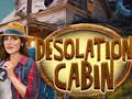 เกม Desolation Cabin
