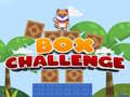 เกม Box Challenge