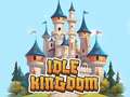 เกม Idle Medieval Kingdom
