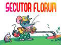 เกม Secutor Florum