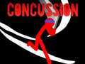 เกม Concussion 