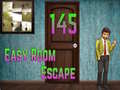เกม Amgel Easy Room Escape 145