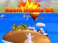 เกม Missile Launch Master