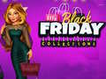 เกม BFFs Black Friday Collection